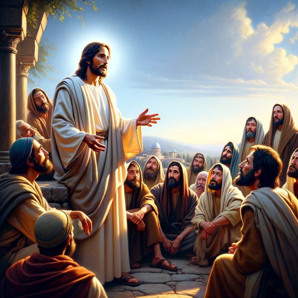 https://res.cloudinary.com/dafjqauwb/image/upload/v1711181537/matt419/John/8_31-42_hc5i5s.webp