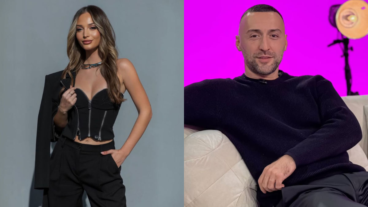 G Bani shpërthen ndaj BBV: “Po manipulohet gjithçka” pas deklaratës së Selinës...