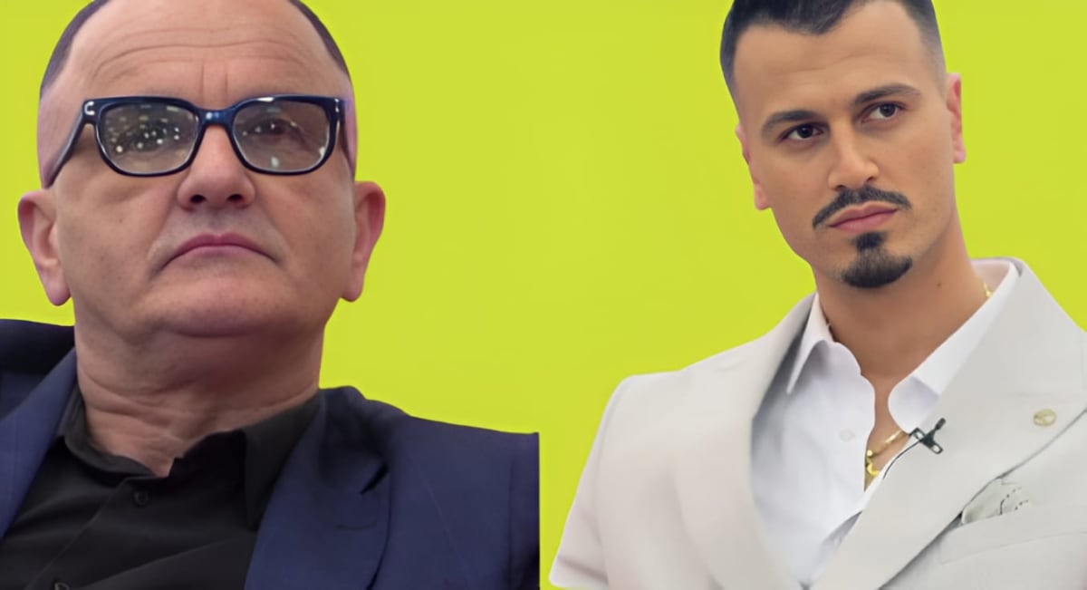 Artan Kola shpërthen me akuza pas daljes: “Refuzova ta dëmtoja Mateon, prandaj më nxorën”