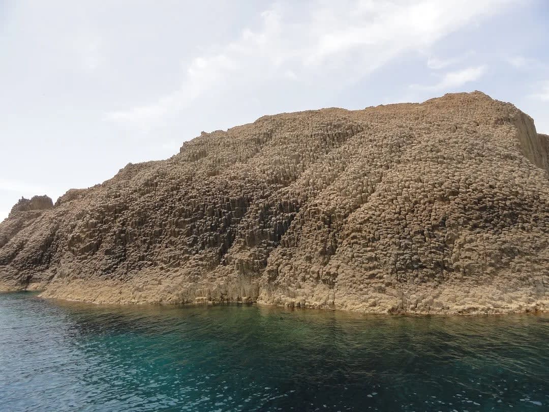 Foto: Keep Talking Greece