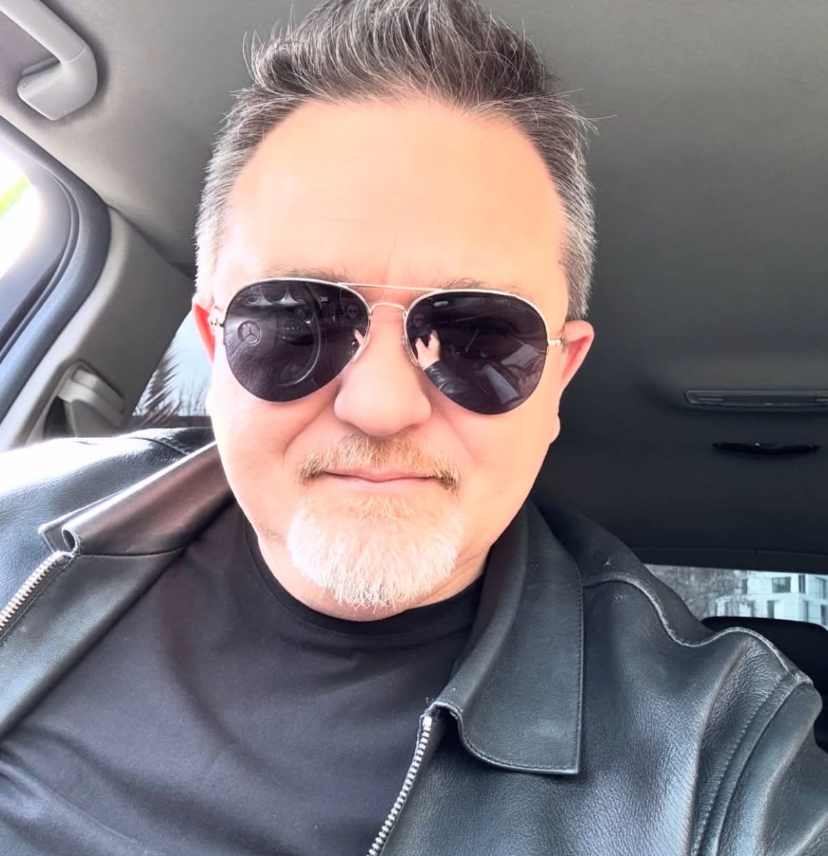 Jul Deda via Instagram