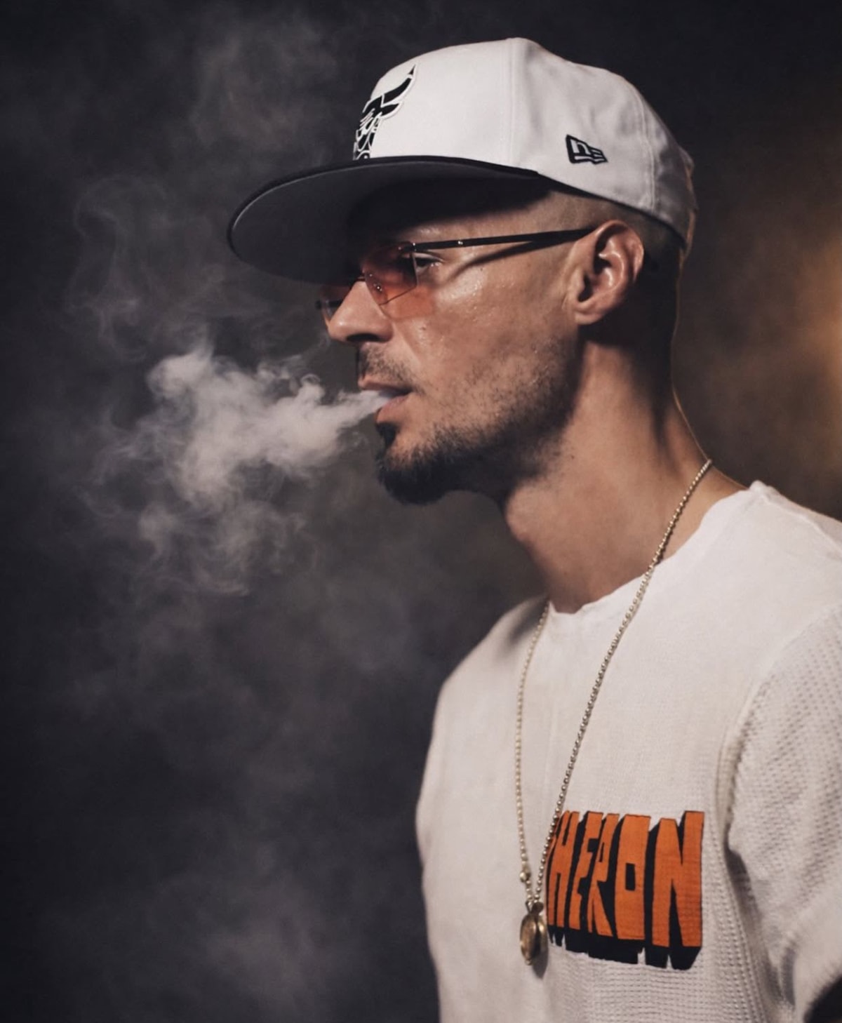 Cllevio via Instagram