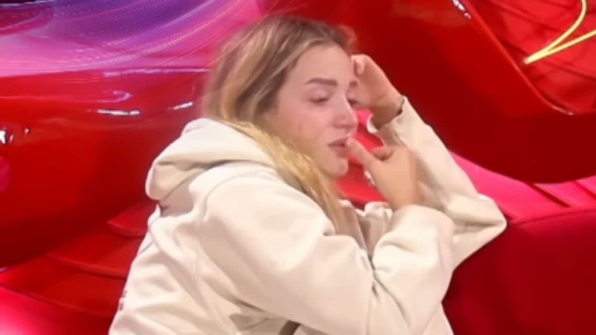 "Big Brother Vip" - Top Channel