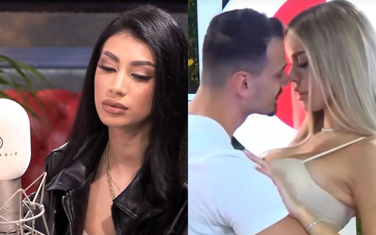 Habit motra e Mateos: “Prisja një Selin për të…”