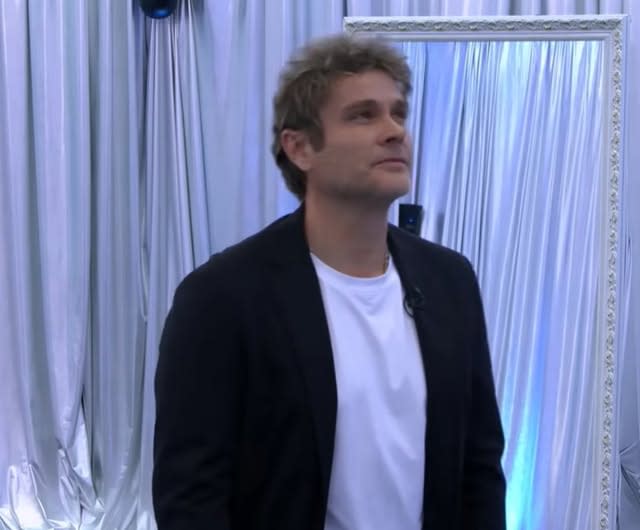 "Ferma Vip" - Vizion Plus