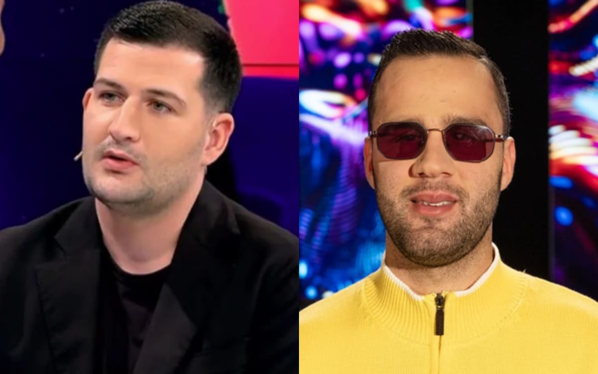 “Shtëpi për Stenaldon”/ Zbulohet shuma që dhuroi Arbër Hajdari për kauzën