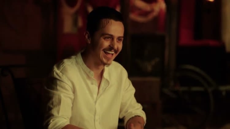 "Ferma Vip" - Vizion Plus