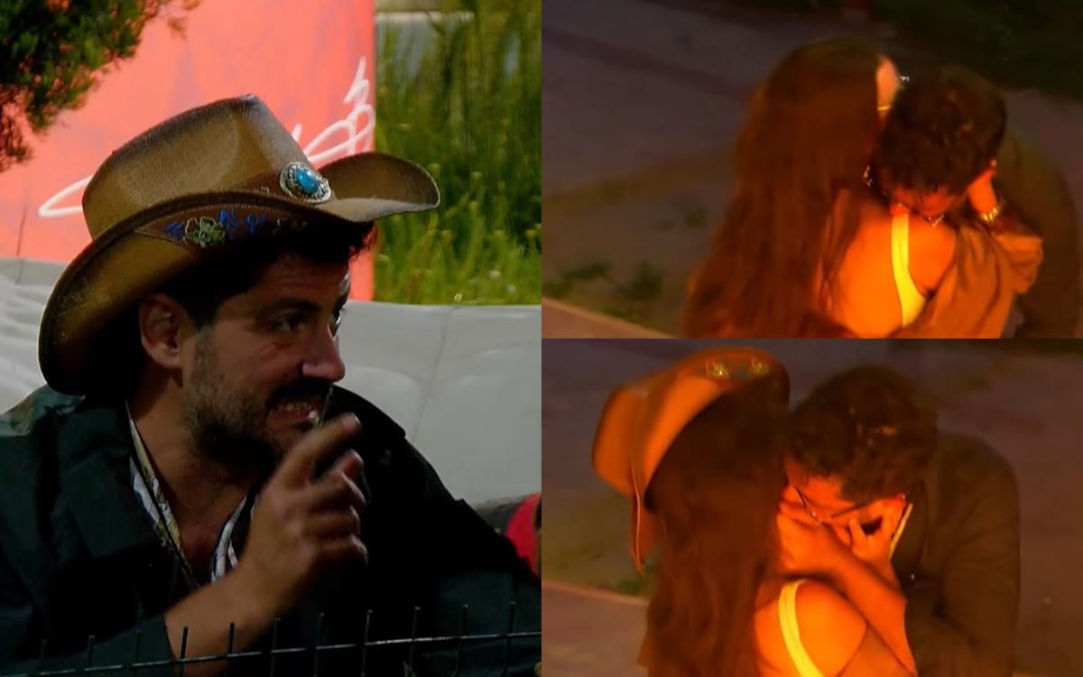"Ferma Vip" - Vizion Plus