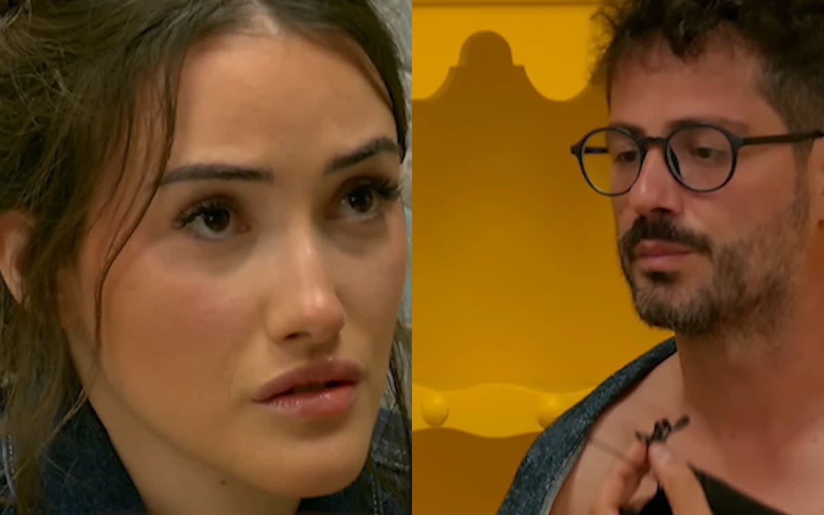 "Ferma Vip" - Vizion Plus