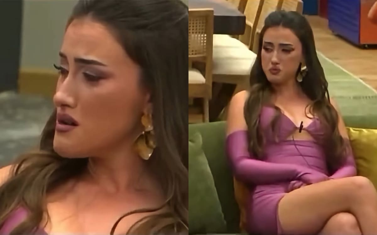 "Ferma Vip" - Vizion Plus
