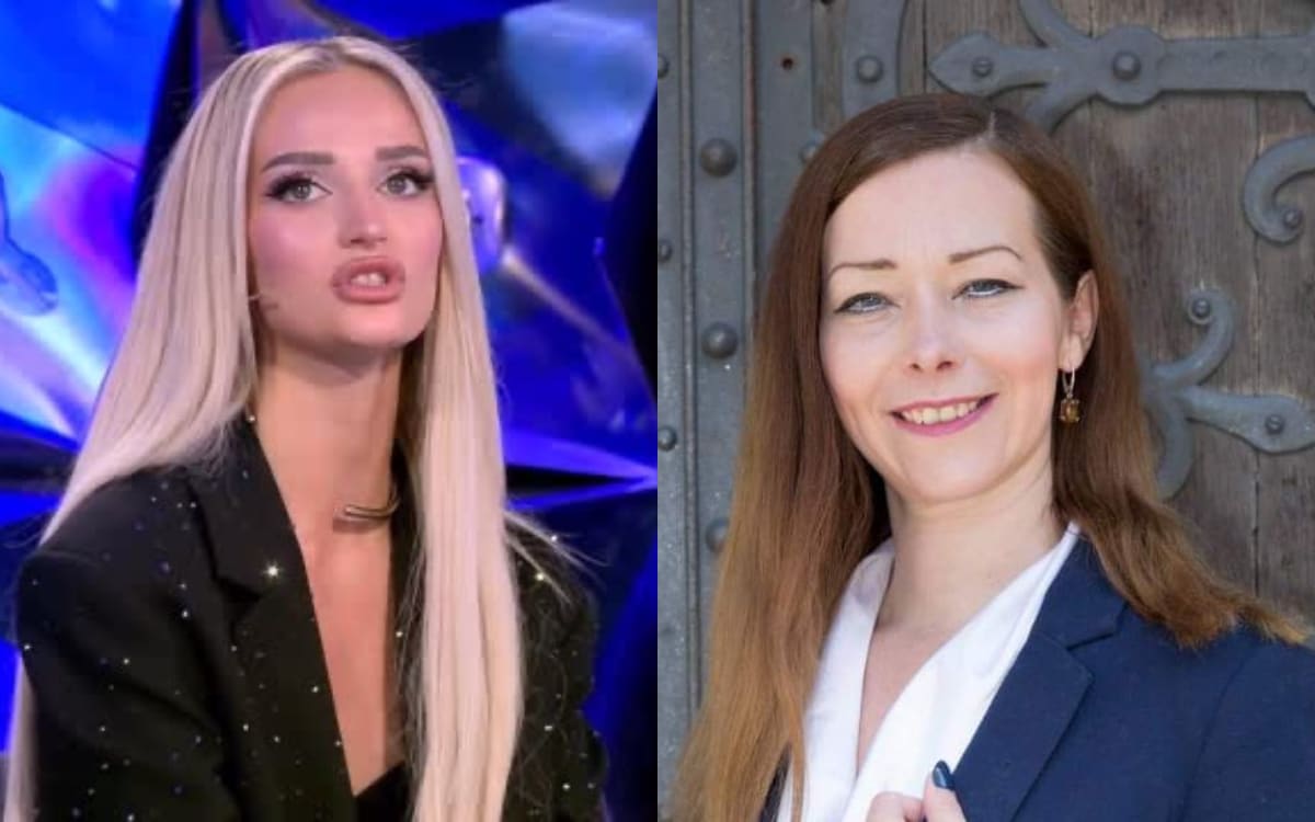 Selin rrëfen takimin me bashkëshorten e Mirit në finale: “Ishte një takim…”