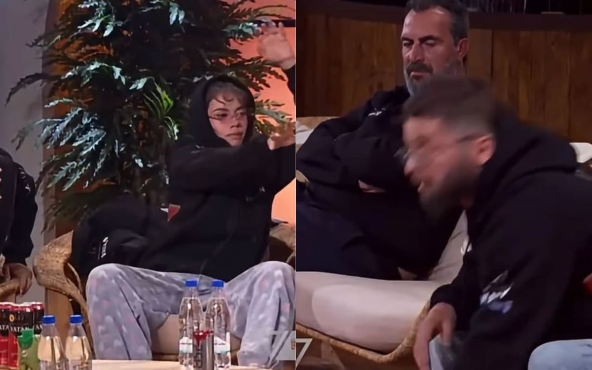 "Ferma Vip" - Vizion Plus
