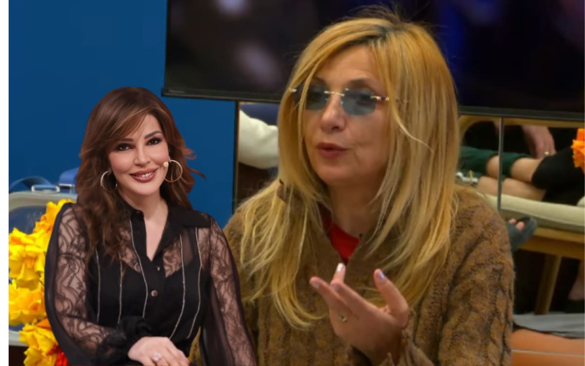 Bazuar në ngjarjet e djeshme, Sonila Meço ngjall debat me analizën e saj: “Fik dritat, Moza fiton”