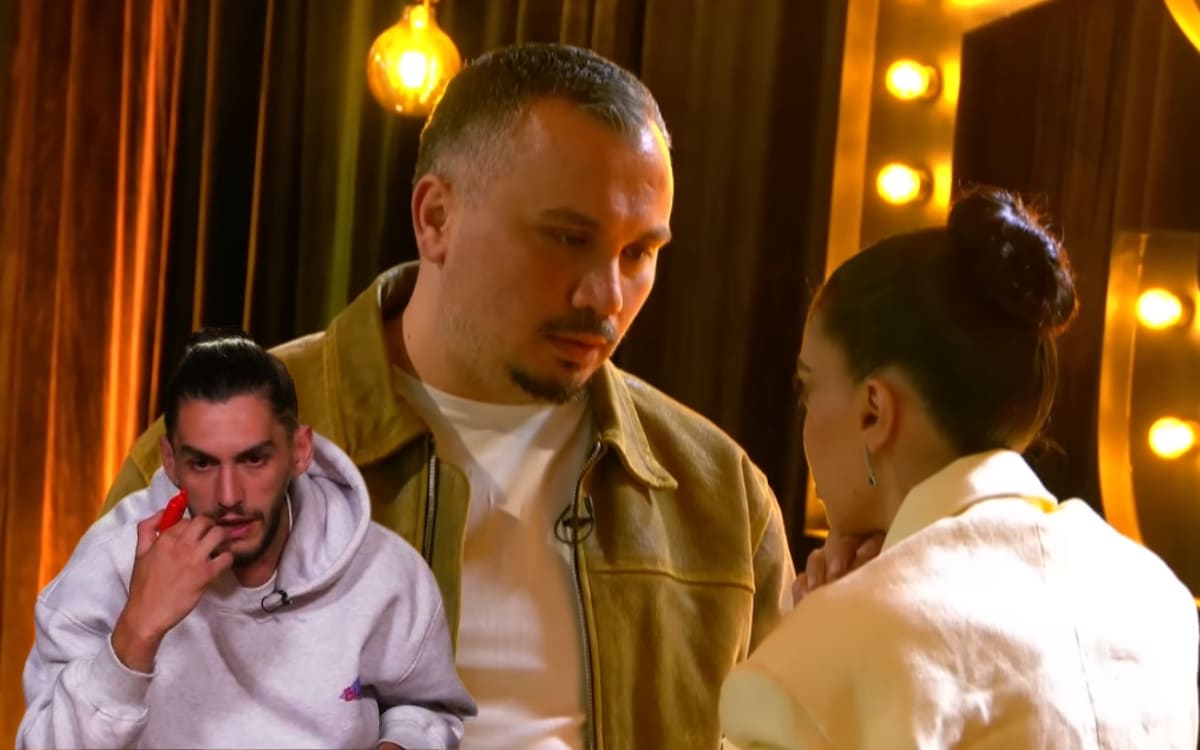 "Ferma Vip" - Vizion Plus