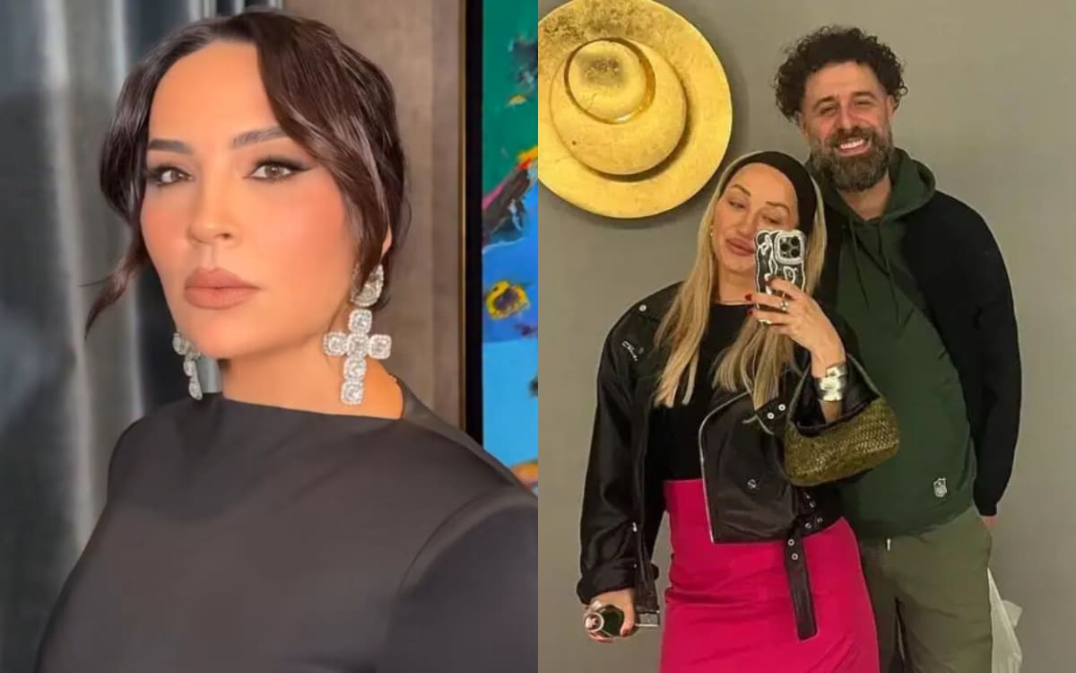 Rozana Radi surprizon rrjetin me veprimin ndaj gruas së MC Kreshës...