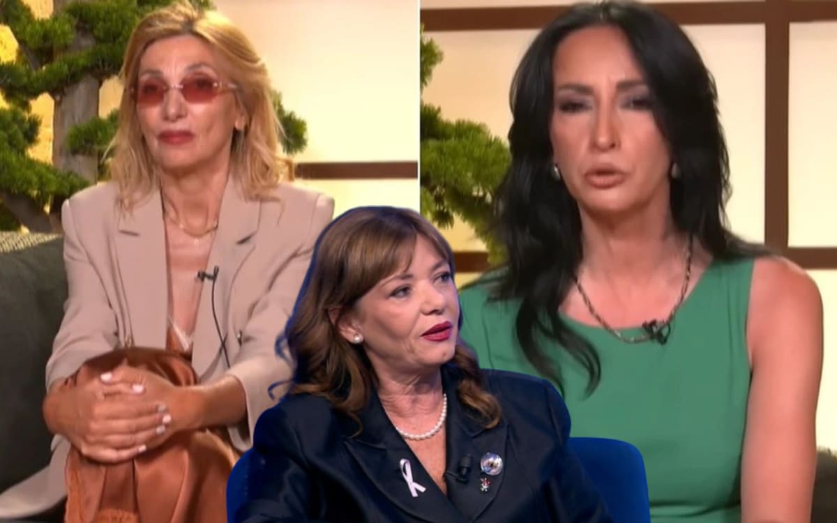 Nora Malaj komenton raportin mes Mozës dhe Zhakut: “Në kontekstin e njohjes, mund të ketë gënjyer”