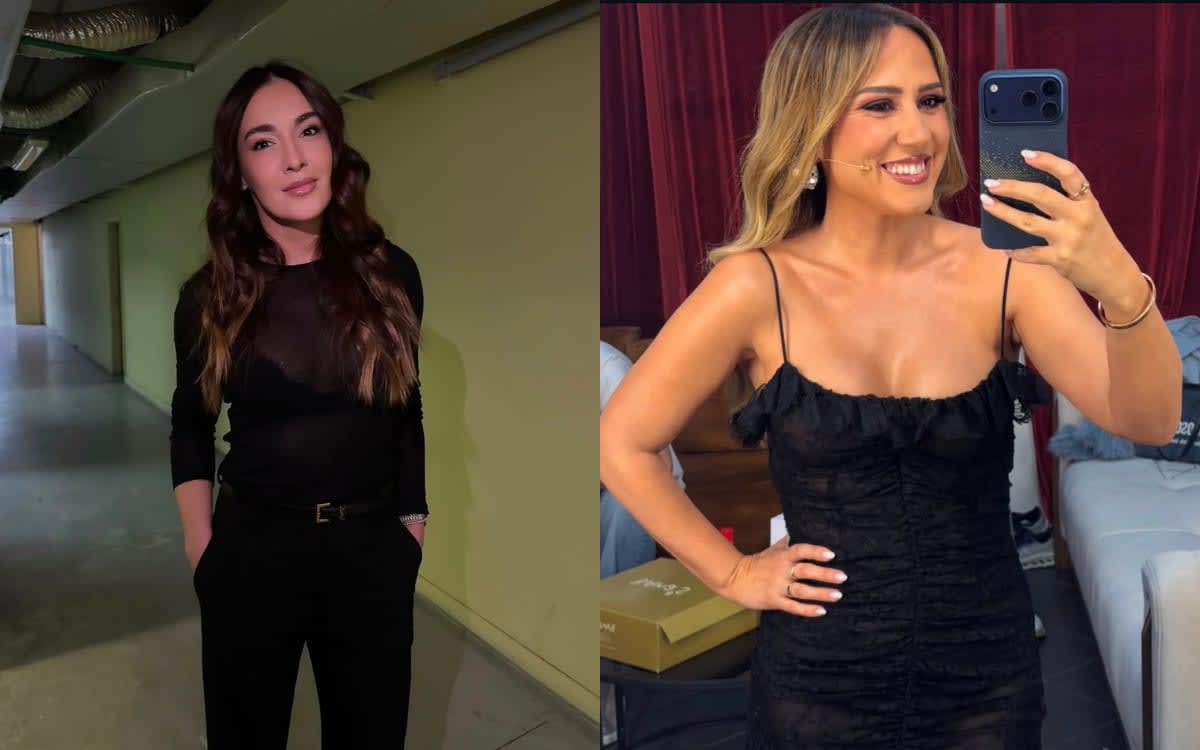 Ori Nebiaj zbulon krisjen me Arbana Osmanin: “E kam përjashtuar nga jeta ime”