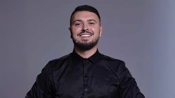 Shoku i Edit sulmohet nga tre persona! Labinot Rexha përfundon në spital pas incidentit në Rahovec...