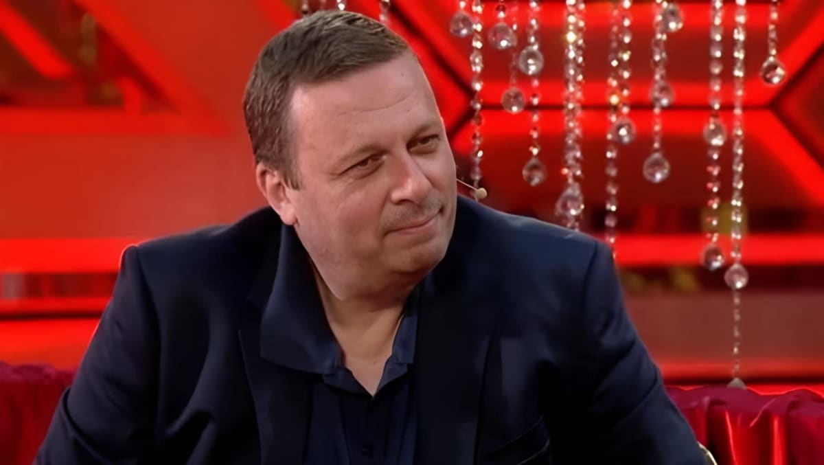 Kamerat që filmuan pamjet e Adi Hilës, eksperti ngre dyshime: "Duhet parë..."
