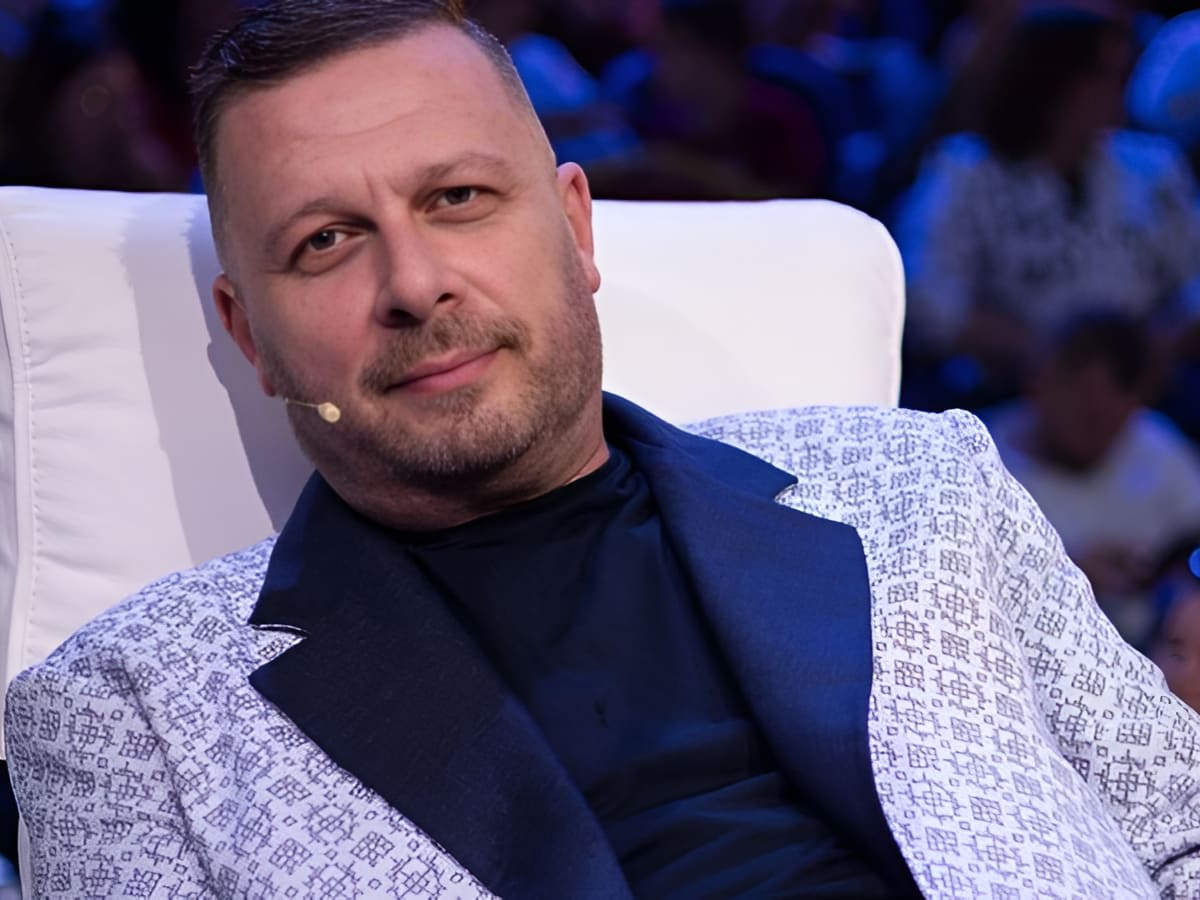 Videot intime të Adrian Hilës, një këngëtare denoncon në polici: “Kam dyshime për personin që i shpërndau”