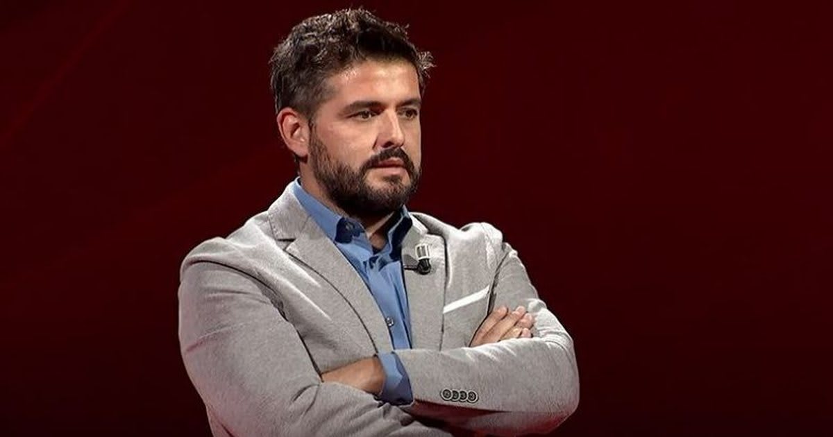 Marin Mema kryeministër? Gazetari reagon ashpër pas zërave që e propozojnë për këtë post: “Nuk dua as karrige, as pozita!”