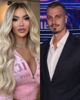 Mateo tregon versionin e tij: si ndodhi momenti që tronditi Brikenën...