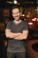 Ndërron jetë pronari i OnlyFans, Leonid Radvinsky në moshën 43 vjeçare...