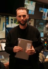 Teknologji e çmendur në Ferma VIP: 7 kamera për çdo konkurrent dhe pamje si në finalen e Champions-it !!