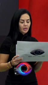 Vëllai i Madh “trazon” shtëpinë: paralajmërim i fortë për banorët deri të shtunën...