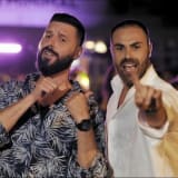 “Tenxherja kapakun” / Landi Hysi i përgjigjet deklaratës së Selin...