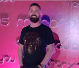 Surprizë / Ish-banori i BBVA 2, pjesë e “Ferma VIP”...