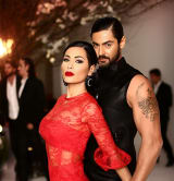 Historia e dhimbshme: Soni Malaj flet hapur për ish-bashkëshortin...