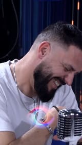 Rrëfim nga zemra: Miri flet për gruan dhe vajzën...