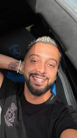 “Pa dijeninë time...” – Gjesti padit kompaninë Onima!