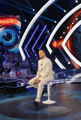 Çfarë ndodhi? Shtyhet Prime i së martës në BBVIP...