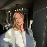 Zbulohet se Selin Bollati ka qënë dikur pjesë e Big Brother VIP Albania 2 (video)