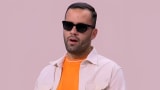 Arrestohen pas 25 vitesh në arrati xhaxhallarët e Stenaldos, zbardhet vrasja për hakmarrje...
