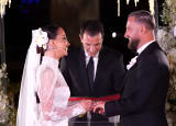 “Si ajo e Luizit…”/ Aludohet për martesë në finalen e BBV, ja çfarë pritet...
