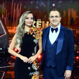 Urim emocionues për fituesen e BBVA: Ardit Gjebrea për Selin – “The Real Queen”