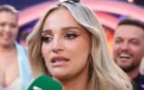 Pas Big Brother VIP Albania, Selin mesazh për Mirin: “Kënaqësi që kam ndarë…”