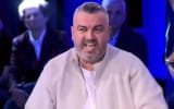 “As unë, as Selin”/ Rogerti surprizon: Ja kush duhej të fitonte BBV sipas tij!