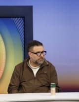“Kam humbur para, por jo veten”, MC Kresha flet për sakrificat dhe integritetin në muzikë...