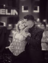 Mes famës dhe dashurisë kë do zgjidhte? Selin flet hapur për DJ Gimbo...