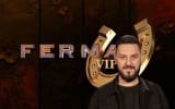 “Miri do futet në Ferma VIP?” Rrjeti shpërthen pas postimit të…