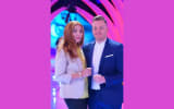 Zbulohet arsyeja e vërtetë pse Mimoza Ahmeti u largua nga “Big Brother Albania 8”