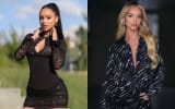 Egli Tako komenton fitoren e Selin në Big Brother: "Është e vështirë t’i shpëtosh..."