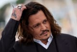 Johnny Depp bie pre e një mashtrimi gjigant – humb mbi 600 mijë euro nga vjedhja e kartës së kreditit!