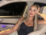 Elijona emocionon rrjetin me dedikimin për babain: “Shtylla e shtëpisë”
