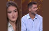Indri përjashton rikthimin me Vanesën: “I dija mirë pasojat e vendimit tim”