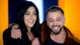 “Të dua, më ke mua për çdo gjë” – Surpriza emocionuese që i bëri Gjesti motrës në mesnatë...